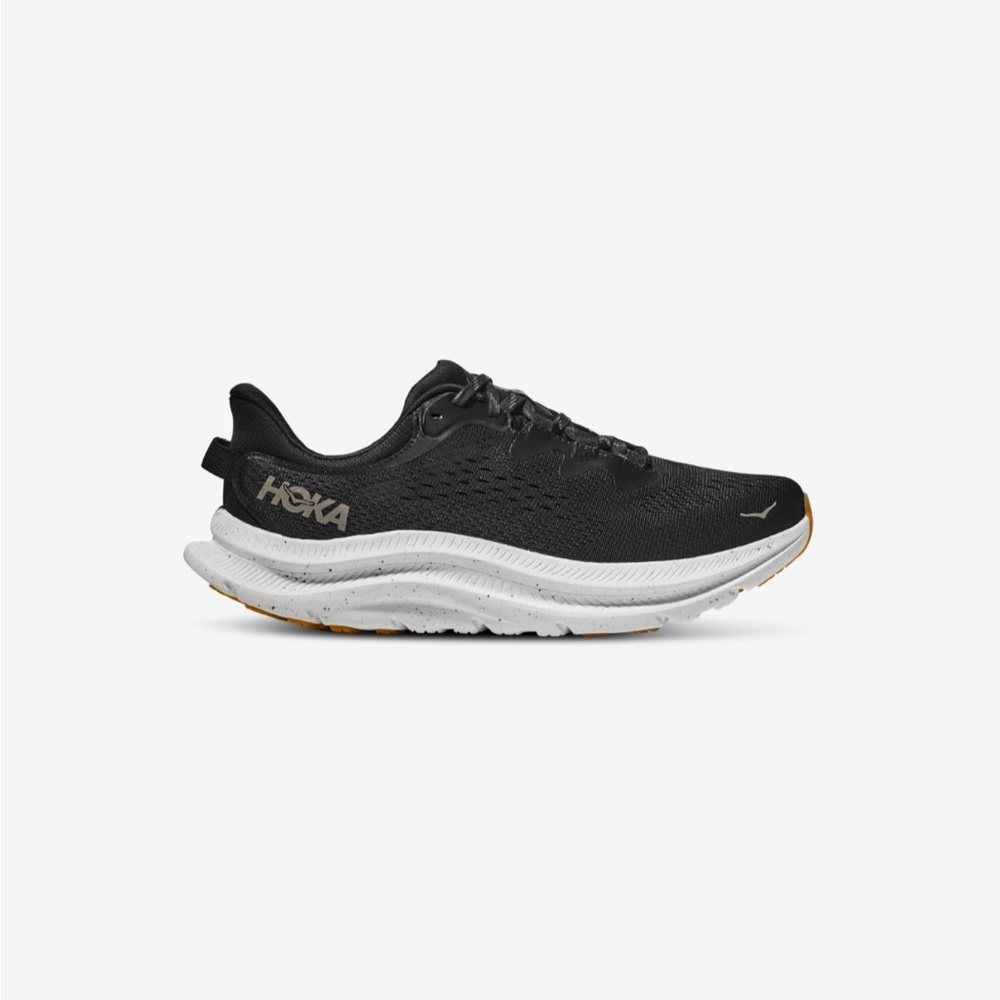 Hoka Kawana 2